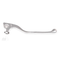 Dźwignia hamulca przedniego Aprilia Classic 50 92-01 RS 50 96-98