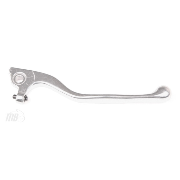 Dźwignia hamulca przedniego Aprilia Classic 50 92-01 RS 50 96-98