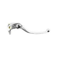 Dźwignia hamulca przedniego Honda CBR 600 07-16 CBR 1000 04-17