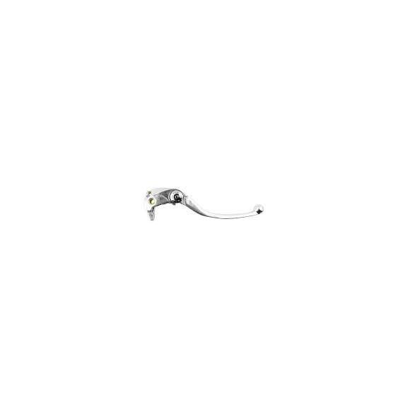 Dźwignia hamulca przedniego Honda CBR 600 07-16 CBR 1000 04-17