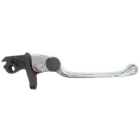 Dźwignia hamulca przedniego BMW K 1200 LT R 1150 R 1150 R R 1200 C R 850 C