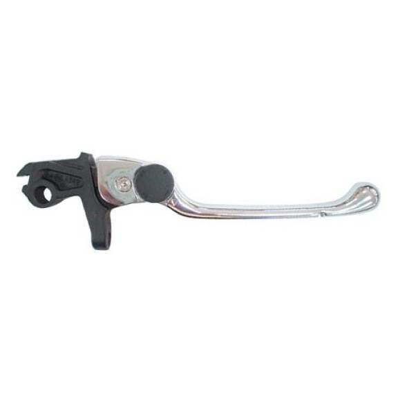 Dźwignia hamulca przedniego BMW K 1200 LT R 1150 R 1150 R R 1200 C R 850 C