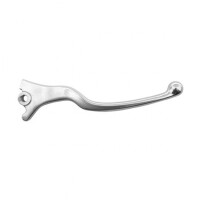 Dźwignia hamulca przedniego Aprilia RS 125 RX 125 Sport City 125 200 SR 50