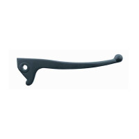 Dźwignia hamulca przedniego Keeway FAct 50 FAct 125 Matrix 50 RY6 50 RY8