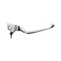 Dźwignia hamulca przedniego Keeway Superlight 125 06-10
