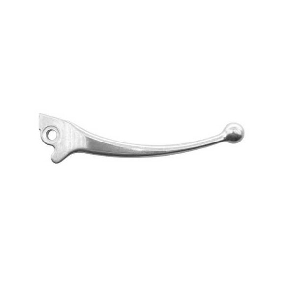 Dźwignia hamulca przedniego Piaggio Vespa P 125 Vespa PX 125 150 200