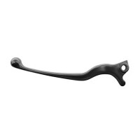 Dźwignia hamulca przedniego Aprilia SR 50 125 300 Gilera Nexus 125 250 300