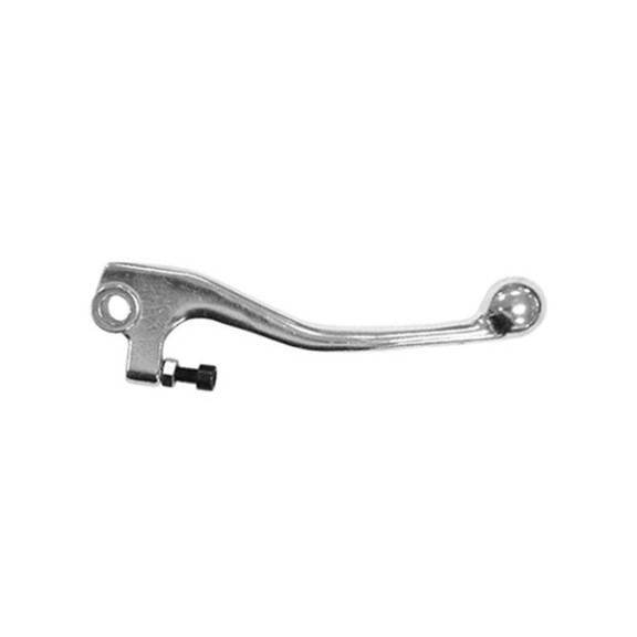 Dźwignia hamulca przedniego Kawasaki KLX 250 300 650 KX 125 500