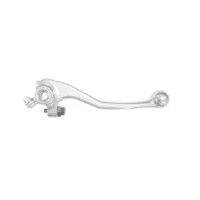 Dźwignia hamulca przedniego Honda CRF 250 07-12 CRF 450 07-12