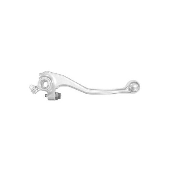 Dźwignia hamulca przedniego Honda CRF 250 07-12 CRF 450 07-12