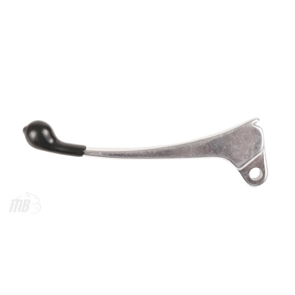 Dźwignia hamulca przedniego Honda ATC 70 NB 50 NC 50 NX 50 PA 50