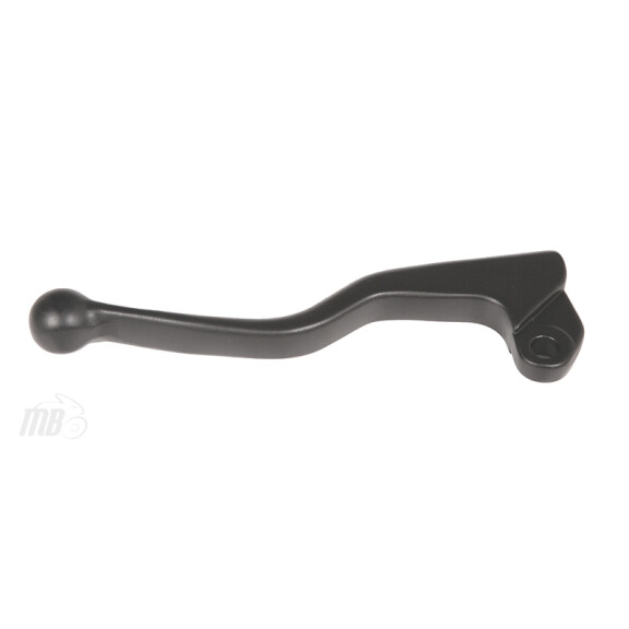 Dźwignia sprzęgła Honda XR 125 L 03-08