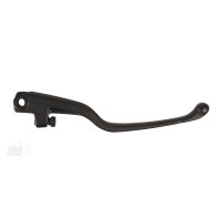 Dźwignia hamulca przedniego BMW F 700 800 K 1300 1600 R 1200
