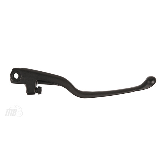 Dźwignia hamulca przedniego BMW F 700 800 K 1300 1600 R 1200