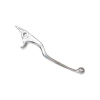 Dźwignia hamulca przedniego aluminiowa KTM Adventure 640 950 990