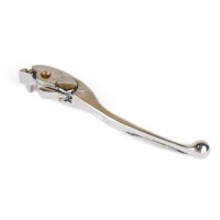 Dźwignia hamulca przedniego aluminiowa Honda CBR 900 00-03 VTR 1000 00-07