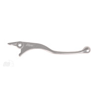 Dźwignia hamulca przedniego aluminiowa Kawasaki KLF 300 KVF 300 400