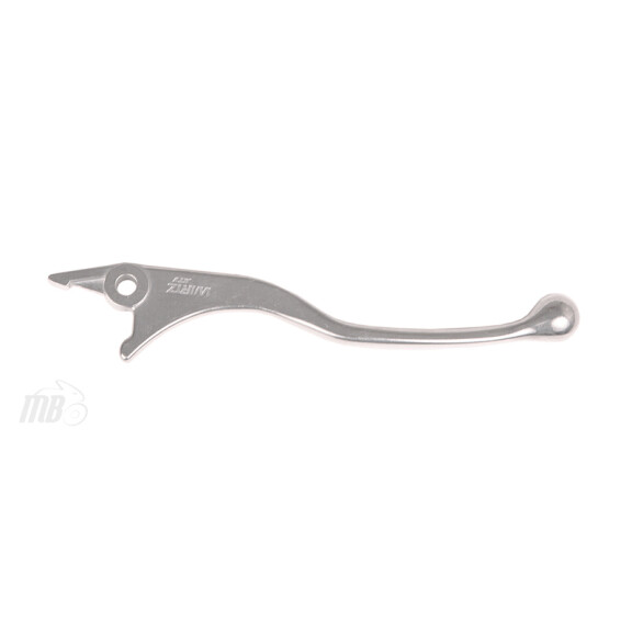Dźwignia hamulca przedniego aluminiowa Kawasaki KLF 300 KVF 300 400