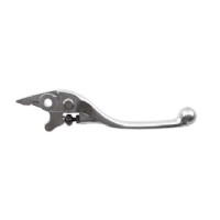 Dźwignia hamulca przedniego aluminiowa Honda TRX 450 03-09