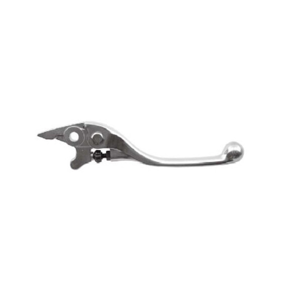 Dźwignia hamulca przedniego aluminiowa Honda TRX 450 03-09