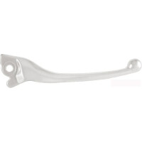 Dźwignia hamulca przedniego Piaggio Liberty 50 125 Vespa ET2 50 ET4 125