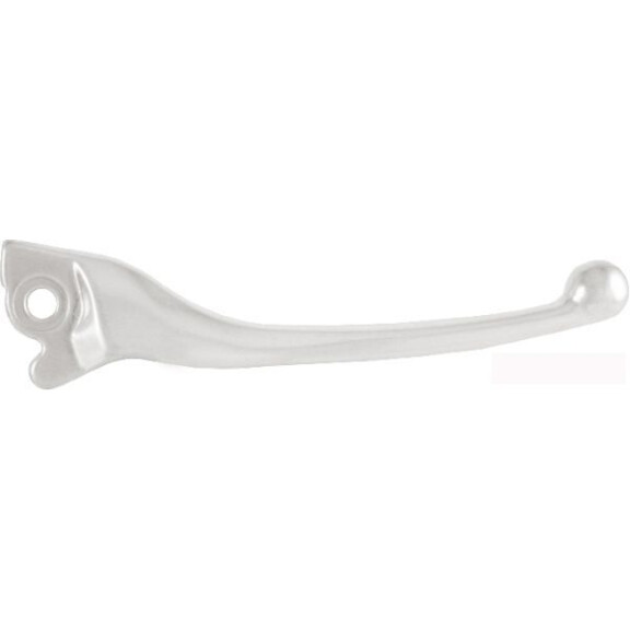 Dźwignia hamulca przedniego Piaggio Liberty 50 125 Vespa ET2 50 ET4 125