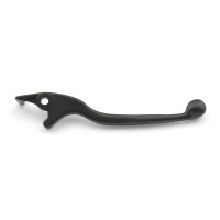 Dźwignia hamulca przedniego Kawasaki KLR 600 KL 600 84-94