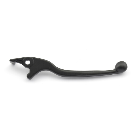 Dźwignia hamulca przedniego Kawasaki KLR 600 KL 600 84-94