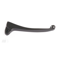 Dźwignia hamulca przedniego Honda PK 50 Wallaroo 90-01 SA 50 88-95