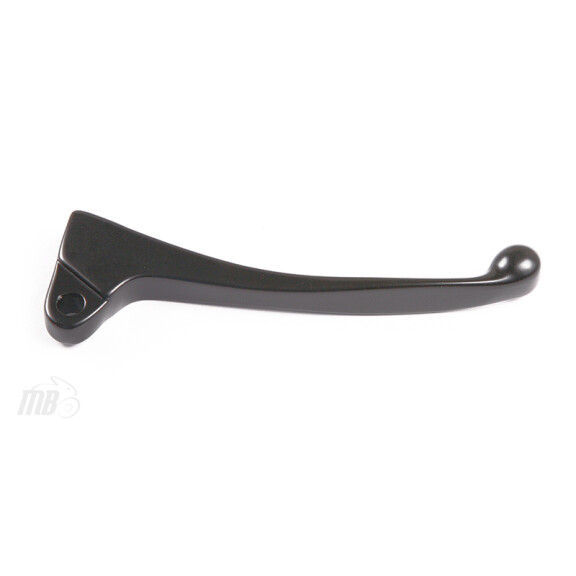 Dźwignia hamulca przedniego Honda PK 50 Wallaroo 90-01 SA 50 88-95
