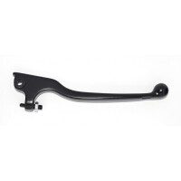 Dźwignia hamulca przedniego czarna Rieju RS-2 125 06 RS-2 50 02-09