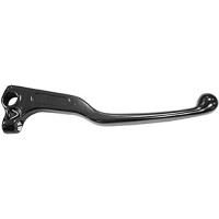 Dźwignia hamulca przedniego czarna Cagiva Mito 125 93-01