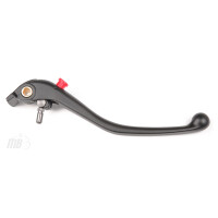 Dźwignia hamulca przedniego czarna Ducati 848 1098 1198 Diavel 1200