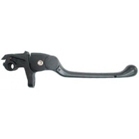 Dźwignia hamulca przedniego czarna BMW K 1200 R 1100 1150 1200