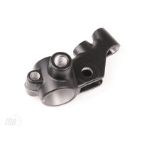 Uchwyt dźwigni hamulca przedniego Honda ATC 200 CB 100 125 200 250 350