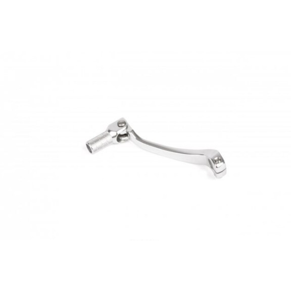 Dźwignia zmiany biegów Honda CRF 250 04-06