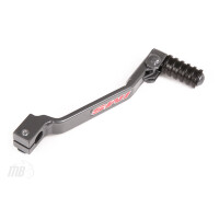 Dźwignia zmiany biegów Yamaha IT 250 RT 100 TT 350 500 600 XT 350 500 600