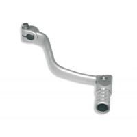 Dźwignia zmiany biegów Yamaha YZ 85 LW 02-17