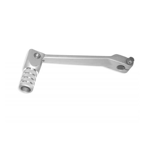 Dźwignia zmiany biegów Honda CRF 100 F 04-07