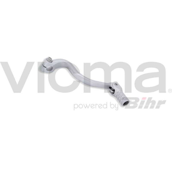 Dźwignia zmiany biegów Kawasaki KX 125 94-08 KX 250 94-03 KX 500 94-03