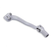 Dźwignia zmiany biegów Honda CR 250 R 04-05 CRF 250 R 04-12