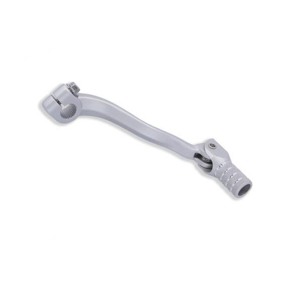 Dźwignia zmiany biegów Honda CR 250 R 04-05 CRF 250 R 04-12