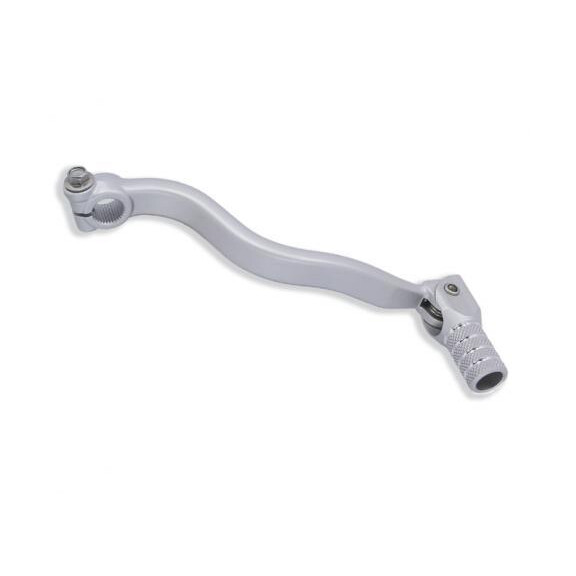 Dźwignia zmiany biegów Suzuki RM 80 89-00 RM 85 02-15
