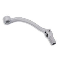 Dźwignia zmiany biegów Husaberg FE 450 09-12 FE 570 09-12 TE 125 12-16