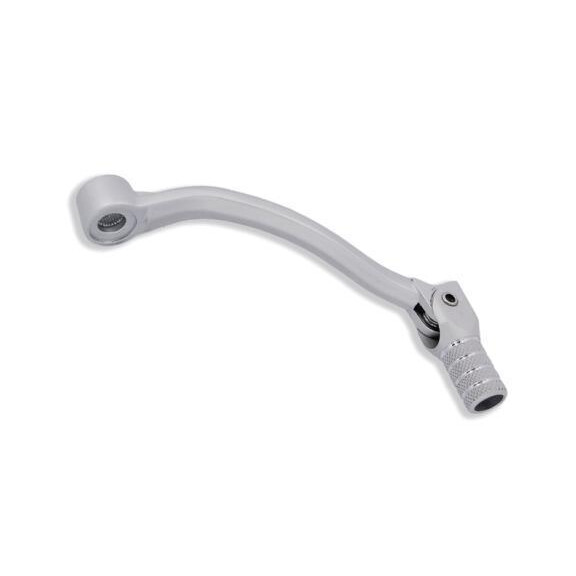 Dźwignia zmiany biegów Husaberg FE 450 09-12 FE 570 09-12 TE 125 12-16