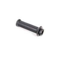 Manetka prawa od strony gazu KTM Duke 125 11-14 Duke 200 12-14