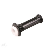 Manetka prawa od strony gazu Yamaha SR 500 XJ 550 650 XS 1100 650