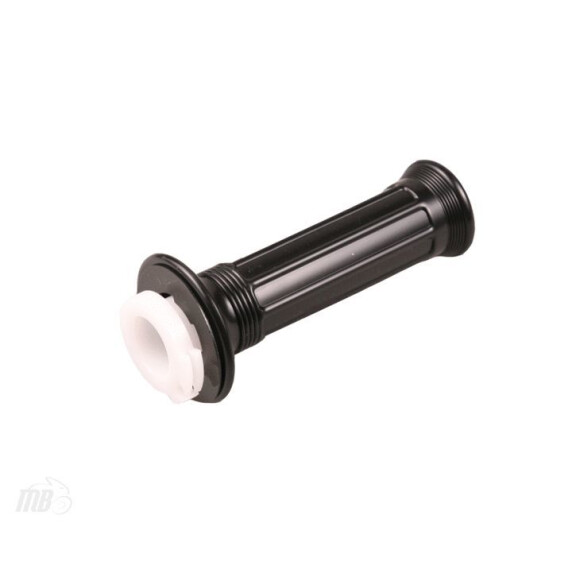 Manetka prawa od strony gazu Yamaha SR 500 XJ 550 650 XS 1100 650