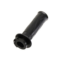 Manetka prawa od strony gazu Yamaha YZF-R6 600 03-09