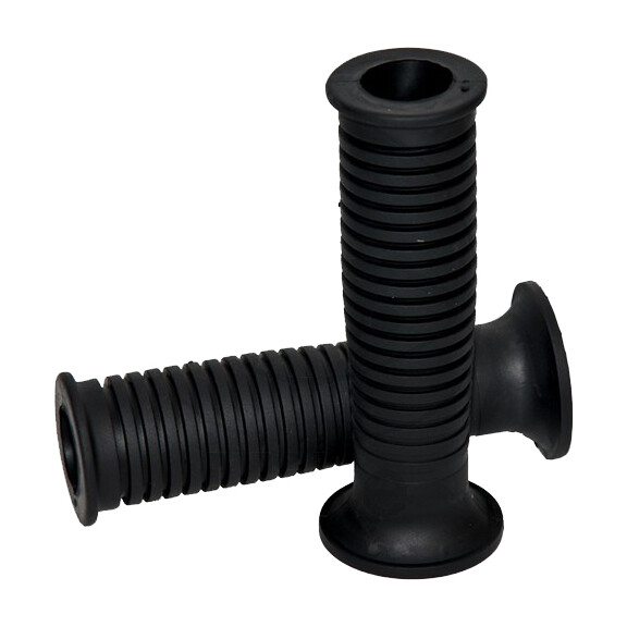 Manetki - para BMW F 650 R 850 GS K 1100 LT K 1200 R R 1150 GS